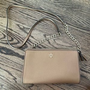 Tory Burch crossbody